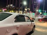 Chevrolet Cobalt 2020 года за 2 900 000 тг. в Астана – фото 3