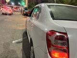 Chevrolet Cobalt 2020 года за 2 900 000 тг. в Астана – фото 4