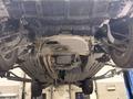 BMW X5 2005 года за 6 700 000 тг. в Алматы – фото 7