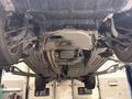 BMW X5 2005 года за 6 700 000 тг. в Алматы – фото 8