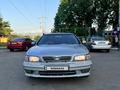 Nissan Cefiro 1997 года за 1 950 000 тг. в Алматы – фото 2