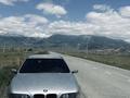 BMW 525 1998 года за 2 250 000 тг. в Алматы