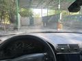 BMW 525 1998 года за 2 250 000 тг. в Алматы – фото 4