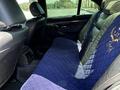 BMW 525 1998 года за 2 250 000 тг. в Алматы – фото 8