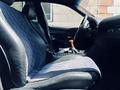 BMW 525 1998 года за 2 250 000 тг. в Алматы – фото 10