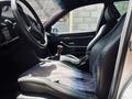 BMW 525 1998 года за 2 250 000 тг. в Алматы – фото 9