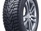 Зимние шины Hankook Winter i* Pike X 265/70 R16үшін250 000 тг. в Павлодар