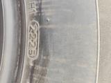 Зимние шины Hankook Winter i* Pike X 265/70 R16үшін250 000 тг. в Павлодар – фото 3