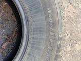 Зимние шины Hankook Winter i* Pike X 265/70 R16үшін250 000 тг. в Павлодар – фото 2