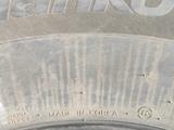 Зимние шины Hankook Winter i* Pike X 265/70 R16үшін250 000 тг. в Павлодар – фото 4