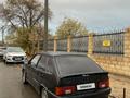 ВАЗ (Lada) 2114 2004 годаfor650 000 тг. в Актау