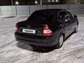 ВАЗ (Lada) Priora 2170 2012 года за 2 700 000 тг. в Актобе – фото 5