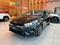 Kia Cerato Luxe 1.6 2026 годаүшін10 490 000 тг. в Астана