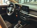 Kia Cerato Luxe 1.6 2026 года за 10 490 000 тг. в Астана – фото 10
