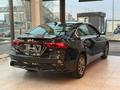 Kia Cerato Luxe 1.6 2026 года за 10 490 000 тг. в Астана – фото 4
