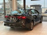 Kia Cerato Luxe 1.6 2025 года за 10 490 000 тг. в Астана – фото 4