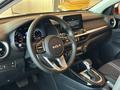 Kia Cerato Luxe 1.6 2026 года за 10 490 000 тг. в Астана – фото 8