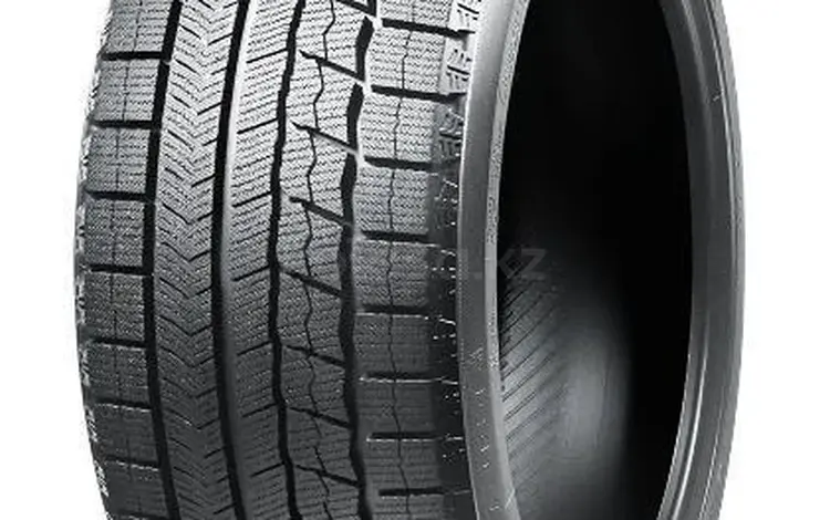 Nankang WS-1 275/40 R21 за 118 000 тг. в Алматы