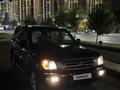 Lexus LX 470 2004 года за 11 500 000 тг. в Алматы – фото 2
