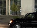 Lexus LX 470 2004 года за 11 500 000 тг. в Алматы – фото 4