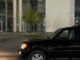Lexus LX 470 2004 года за 11 500 000 тг. в Алматы – фото 4