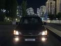 Lexus LX 470 2004 года за 11 500 000 тг. в Алматы