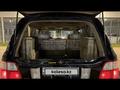 Lexus LX 470 2004 года за 11 500 000 тг. в Алматы – фото 11