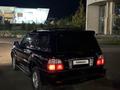 Lexus LX 470 2004 года за 11 500 000 тг. в Алматы – фото 6