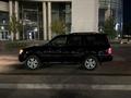 Lexus LX 470 2004 года за 11 500 000 тг. в Алматы – фото 5