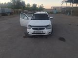 ВАЗ (Lada) Priora 2171 2013 годаүшін1 600 000 тг. в Тараз