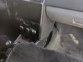 ВАЗ (Lada) Priora 2170 2007 года за 1 200 000 тг. в Астана – фото 3