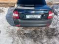 ВАЗ (Lada) Priora 2170 2007 года за 1 200 000 тг. в Астана – фото 8