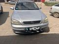 Opel Astra 2000 годаfor2 950 000 тг. в Актобе – фото 3