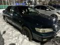 Toyota Camry 1997 годаfor2 700 000 тг. в Усть-Каменогорск – фото 3