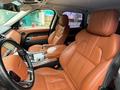 Land Rover Range Rover Sport 2014 года за 23 900 000 тг. в Алматы – фото 9