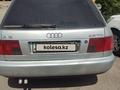 Audi A6 1995 года за 2 800 000 тг. в Астана – фото 2