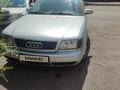 Audi A6 1995 года за 2 800 000 тг. в Астана