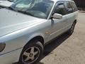 Audi A6 1995 года за 2 800 000 тг. в Астана – фото 4