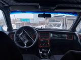 Audi 80 1994 годаүшін1 200 000 тг. в Щучинск – фото 5