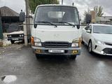 Hyundai  HD45 2011 годаүшін6 700 000 тг. в Талдыкорган