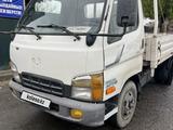 Hyundai  HD45 2011 годаүшін6 700 000 тг. в Талдыкорган – фото 2