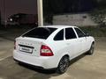 ВАЗ (Lada) Priora 2172 2013 годаfor1 750 000 тг. в Атырау – фото 3