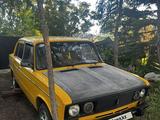 ВАЗ (Lada) 2106 1998 года за 599 999 тг. в Усть-Каменогорск – фото 2