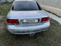 Mazda 626 1995 годаfor850 000 тг. в Алматы – фото 5