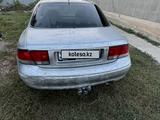 Mazda 626 1995 годаүшін850 000 тг. в Алматы – фото 5