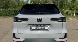 Changan CS55 Plus 2024 года за 11 000 000 тг. в Экибастуз – фото 4