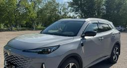Changan CS55 Plus 2024 года за 11 000 000 тг. в Экибастуз