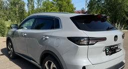 Changan CS55 Plus 2024 года за 11 000 000 тг. в Экибастуз – фото 3