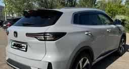 Changan CS55 Plus 2024 года за 11 000 000 тг. в Экибастуз – фото 5