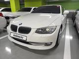 BMW 328 2012 года за 12 000 000 тг. в Шымкент – фото 4